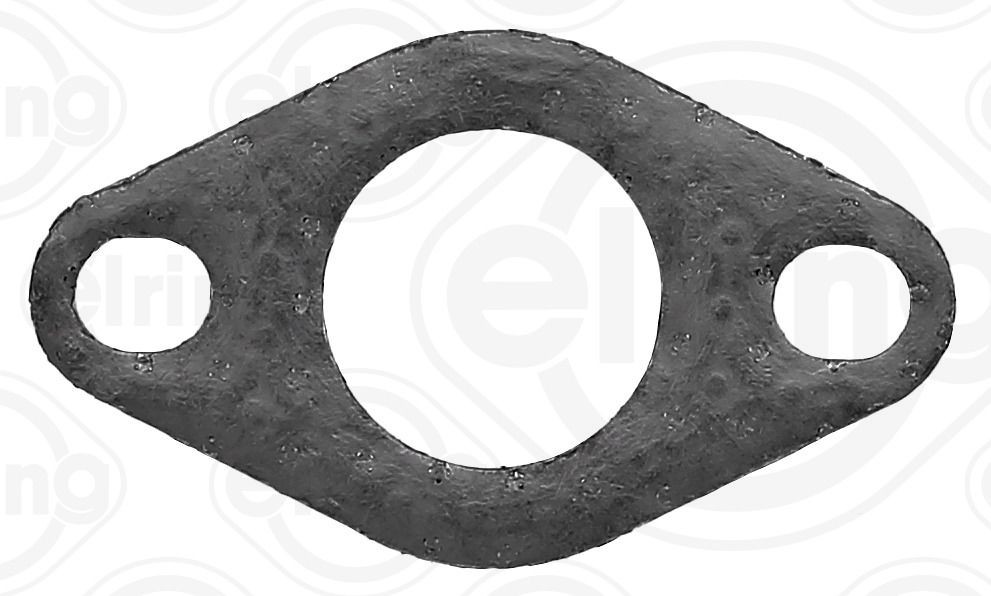ELRING Seal, secondary air valve Article number: 074.440 cheaply