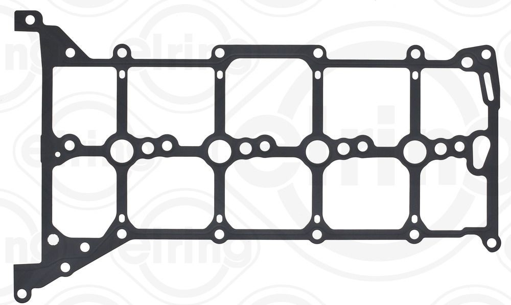 ELRING Rocker cover gasket Article number: 355.792 cheaply