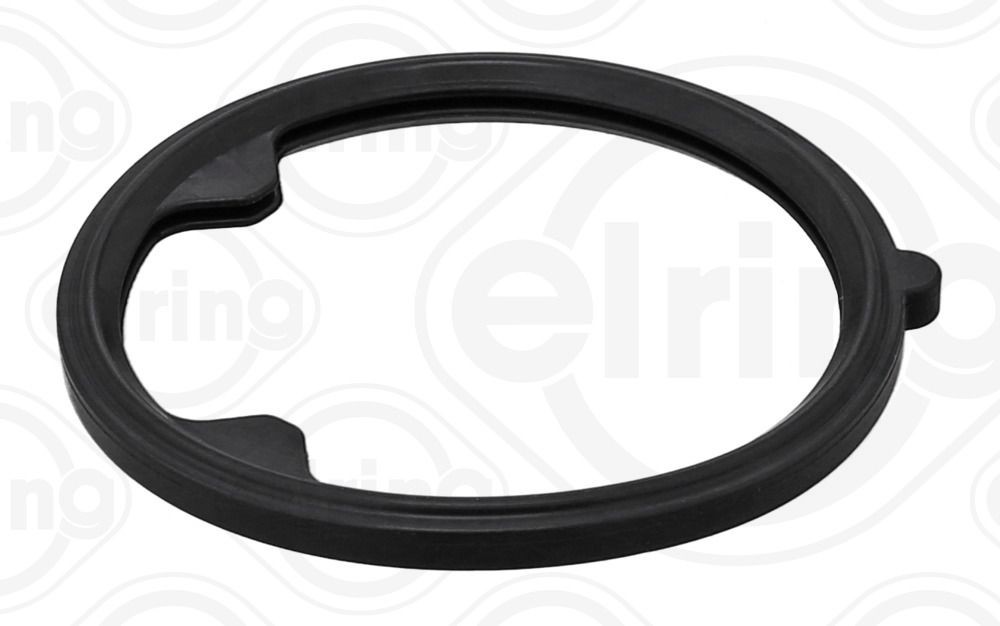 ELRING Gasket, thermostat Article number: 463.700 cheaply