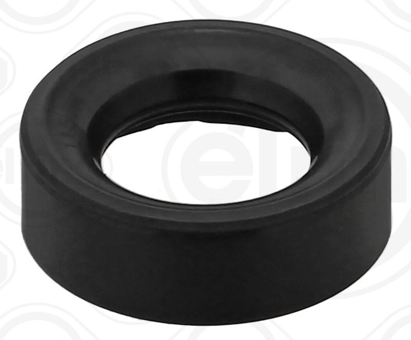ELRING Seal, camshaft adjustment Article number: 711.430 cheaply
