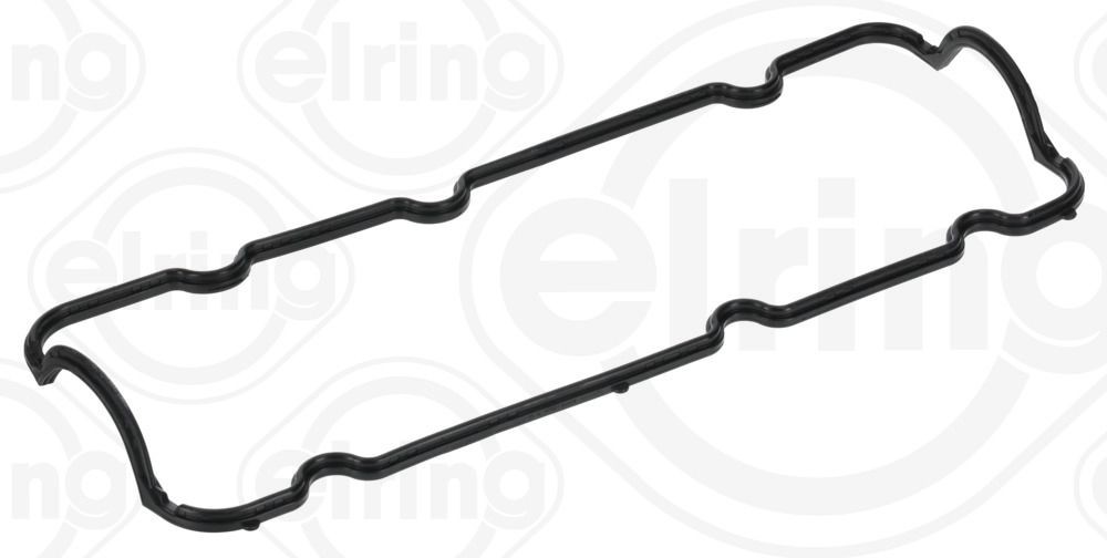 ELRING Rocker cover gasket Article number: 807.890 cheaply