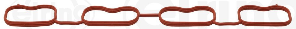 ELRING Inlet manifold gasket Article number: 837.940 cheaply
