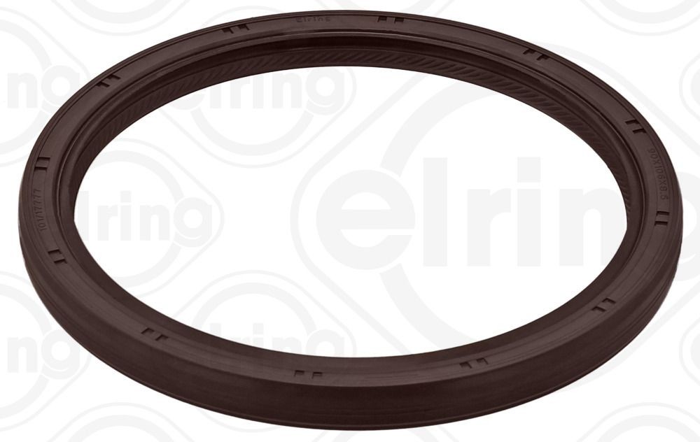 ELRING Crankshaft seal Article number: 838.060 cheaply