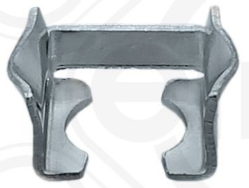 ELRING Holder, injector Article number: 856.830 cheaply