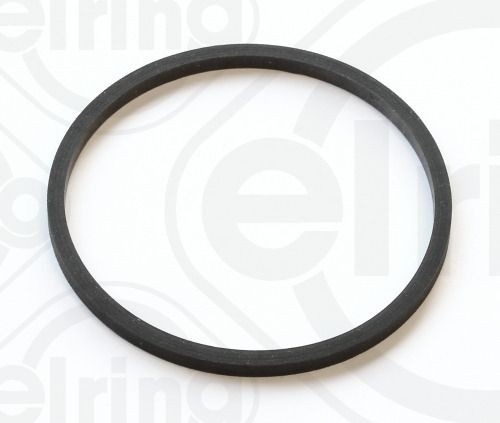 ELRING Seal Ring Article number: 906.540 cheaply