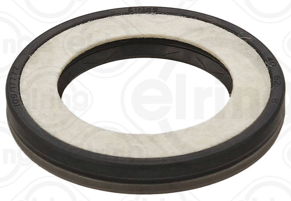 ELRING Shaft Seal, automatic transmission Article number: 914.240 cheaply