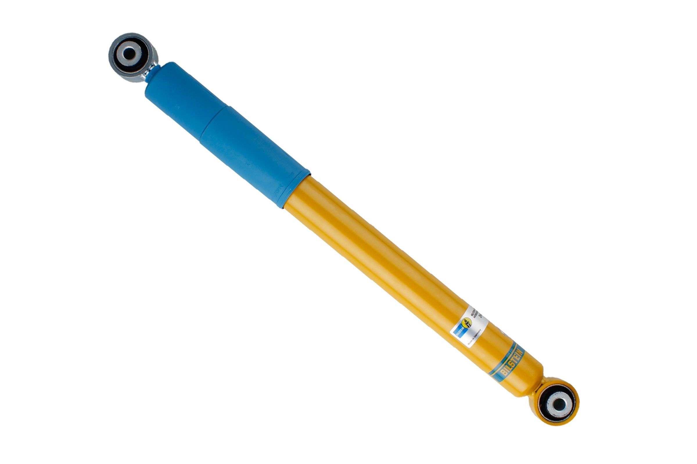 BILSTEIN Shock absorber Article number: 24-311717 cheaply