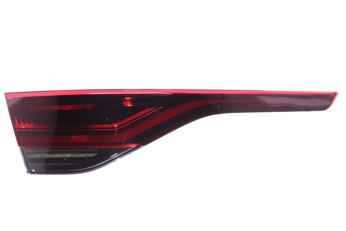 VALEO Rear light Article number: 047322 cheaply
