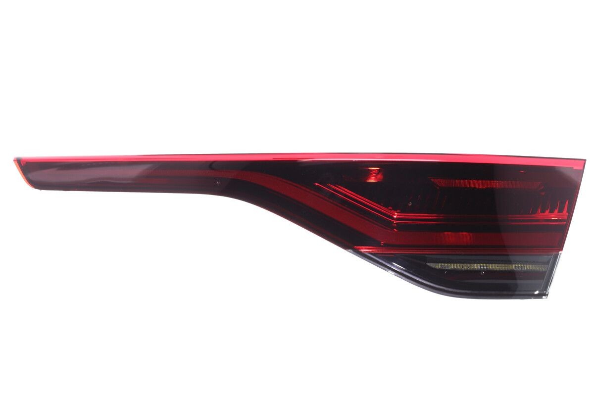 VALEO Rear light Article number: 047323 cheaply