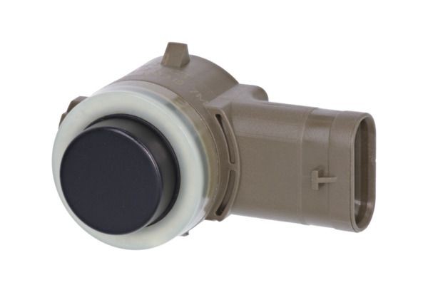 VALEO Parking sensor Article number: 890033 cheaply