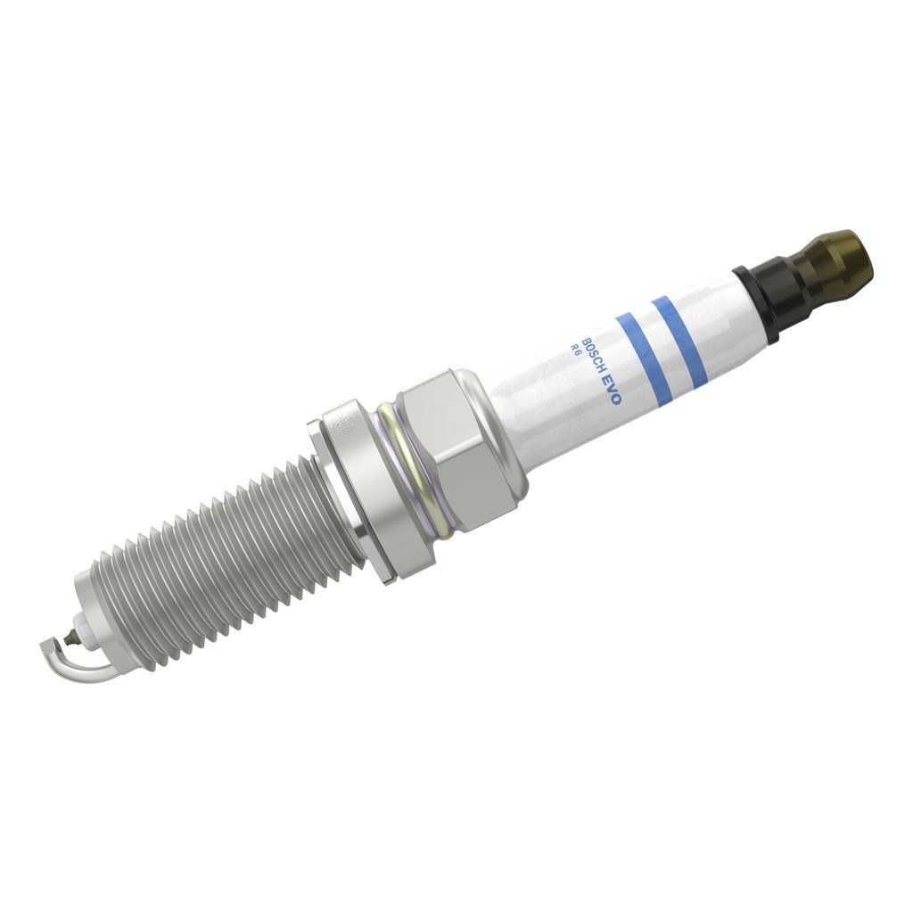 BOSCH Spark plug Article number: 0 242 140 565 cheaply