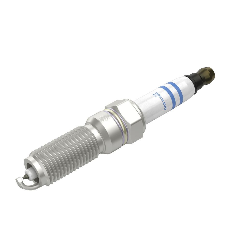 BOSCH Spark plug Article number: 0 242 145 606 cheaply