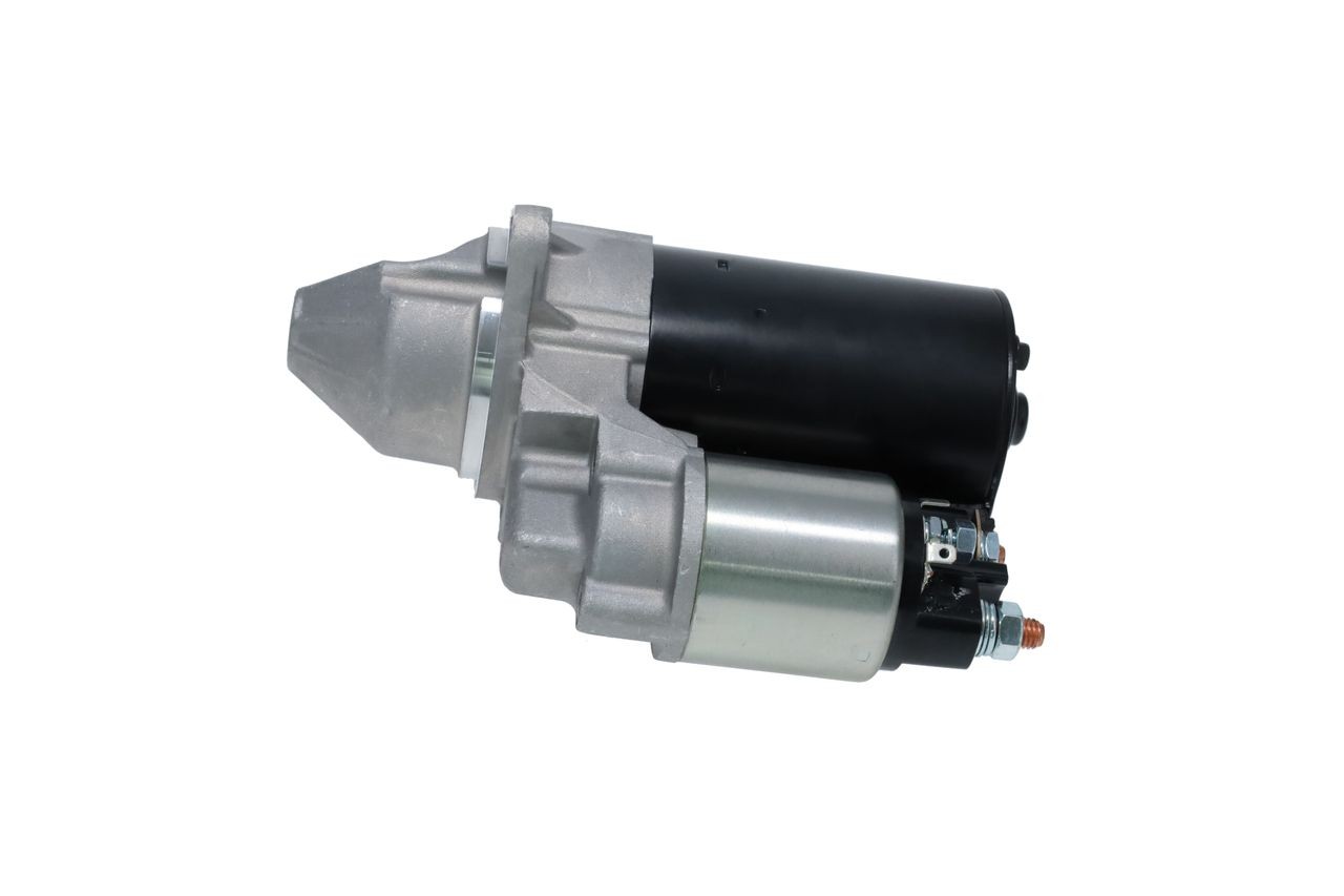 BOSCH Starter motor Article number: 1 986 S00 668 cheaply