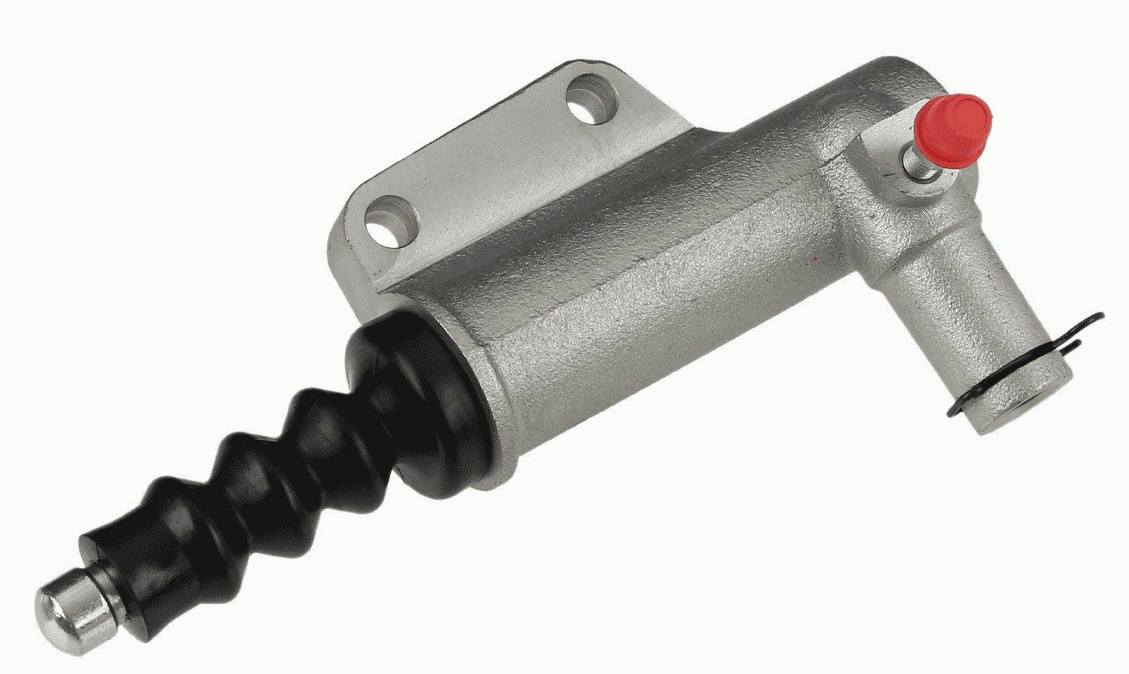 SACHS Clutch slave cylinder Article number: 6283 654 007 cheaply