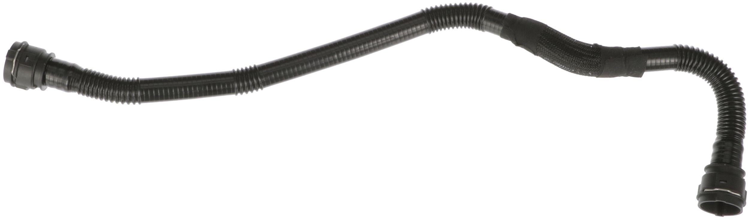 GATES Radiator hose Article number: 05-4719 cheaply
