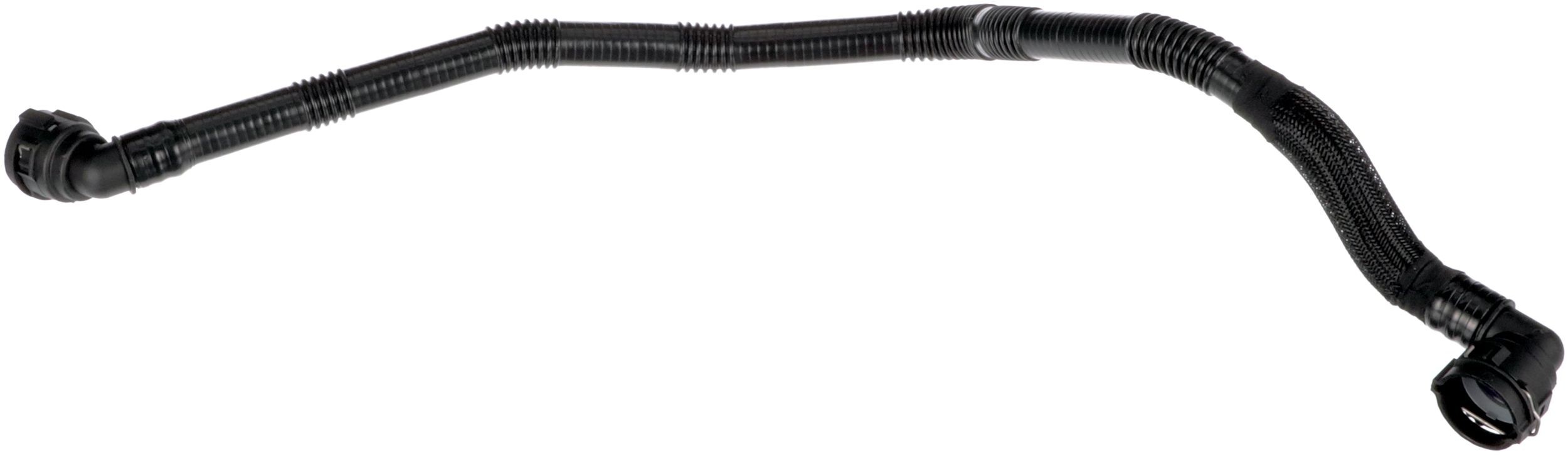 GATES Radiator hose Article number: 05-4720 cheaply