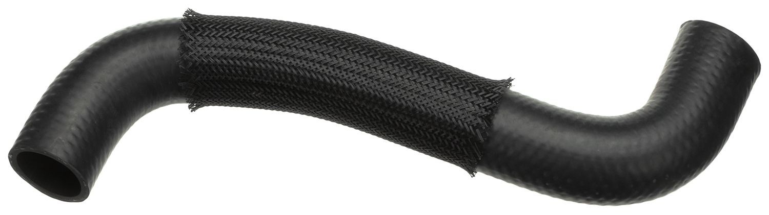 GATES Radiator hose Article number: 05-4739 cheaply