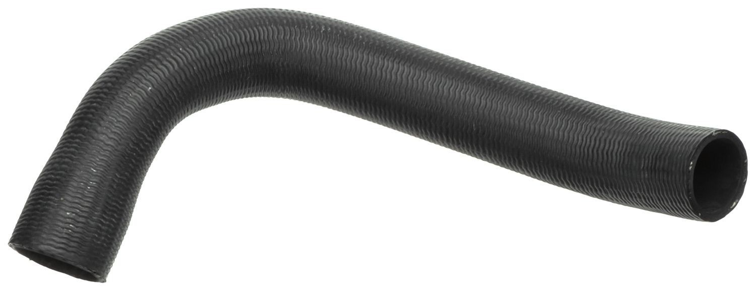 GATES Radiator hose Article number: 05-4746 cheaply