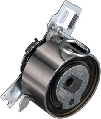 GATES Timing belt tensioner pulley Article number: T43278 cheaply