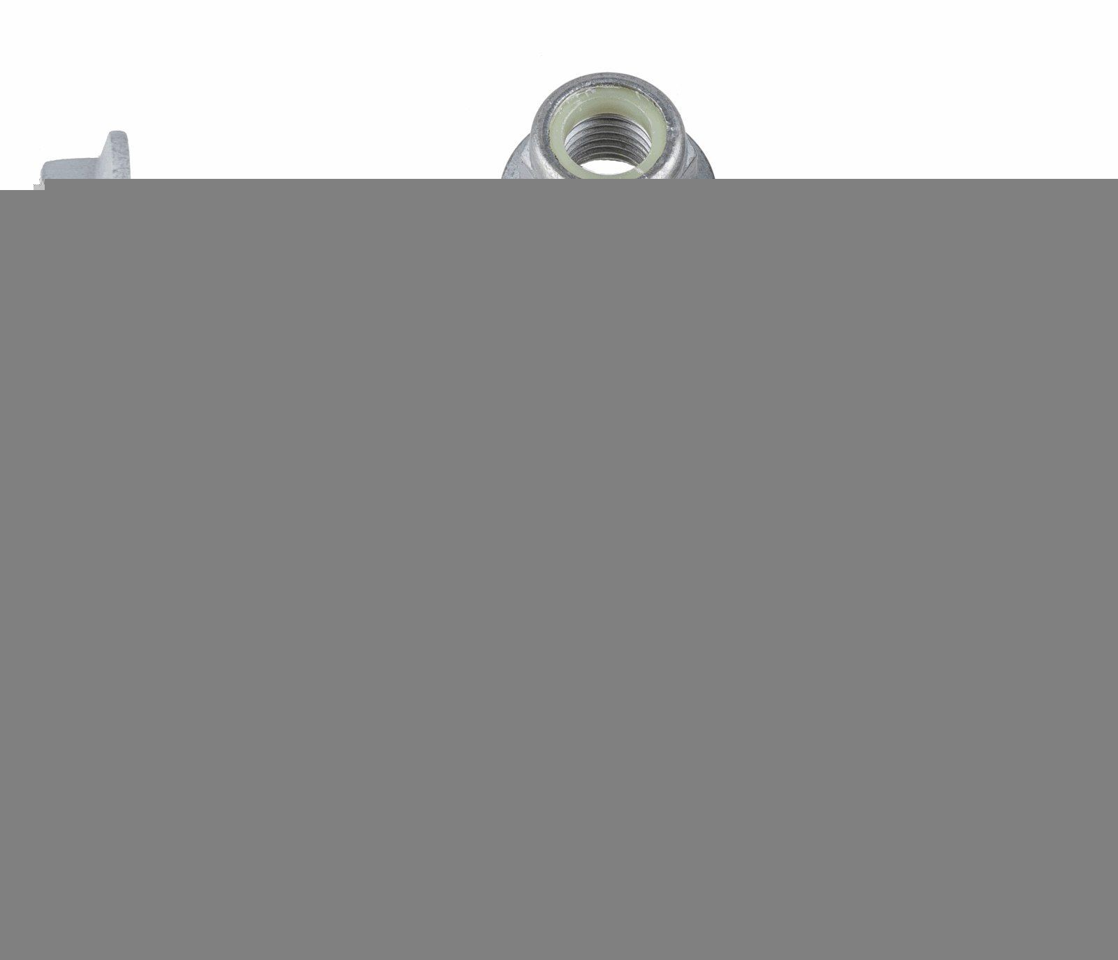 LEMFÖRDER 43647 01 Remondikomplekt, käändmik FLUENCE 2.0 16V (L30C, L30G, L30T, L30V) 140 HP Bensiin