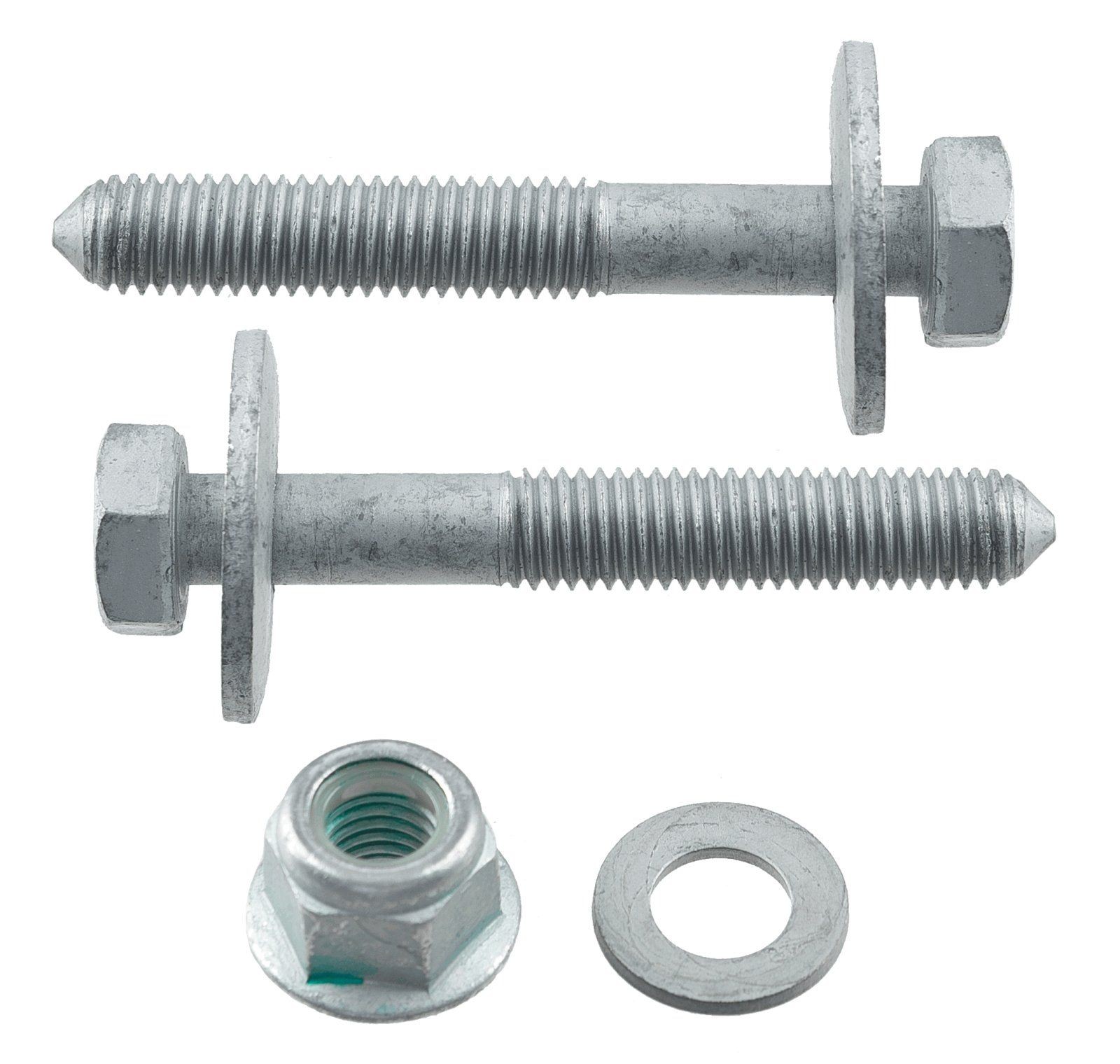 LEMFÖRDER Repair kit, wheel suspension Article number: 43969 01 cheaply