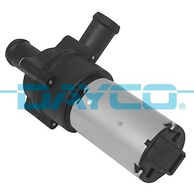 DAYCO Lisaveepump Artikli number: DEP1009 soodsalt