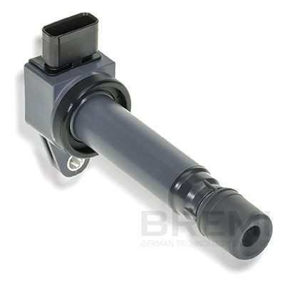 BREMI Ignition coil Article number: 20781 cheaply