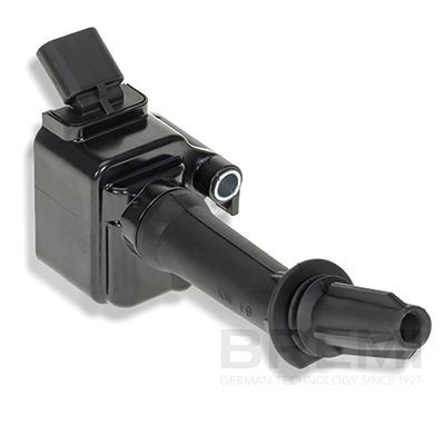 BREMI Ignition coil Article number: 20786 cheaply