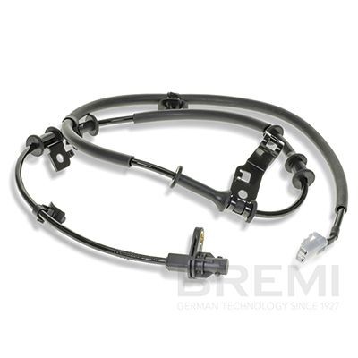 BREMI ABS sensor Article number: 51843 cheaply