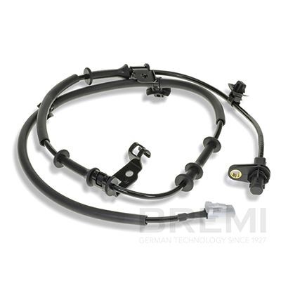 BREMI ABS sensor Article number: 51844 cheaply