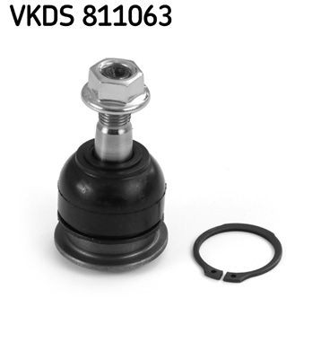 SKF Ball Joint Article number: VKDS 811063 cheaply