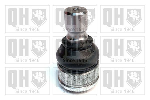 QUINTON HAZELL Ball Joint Article number: QSJ3889S cheaply