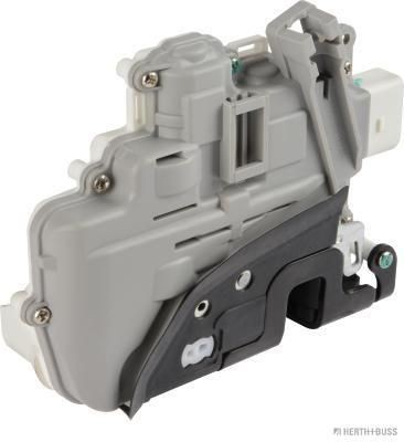 HERTH+BUSS ELPARTS Door lock Article number: 73100039 cheaply