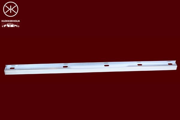 KLOKKERHOLM Rocker panel Article number: 9524061 cheaply