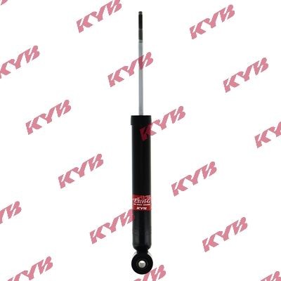KYB Shock absorber Article number: 3438008 cheaply