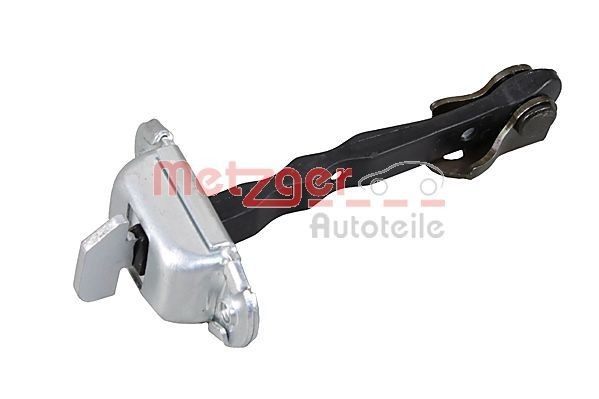 METZGER 2312289 Uksekinnitaja VERSO S 1.4 D4-D (NLP121_) 90 HP Diisel 2016