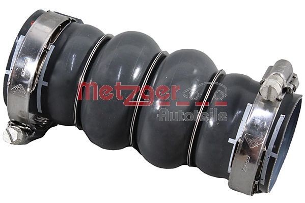 METZGER Charger intake hose Article number: 2400982 cheaply