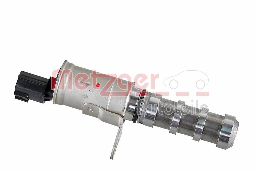 METZGER 2411044 Juhtklapp, nukkvõlli asend TWINGO 1.0 SCe 70 (BCMB) 69 HP Bensiin