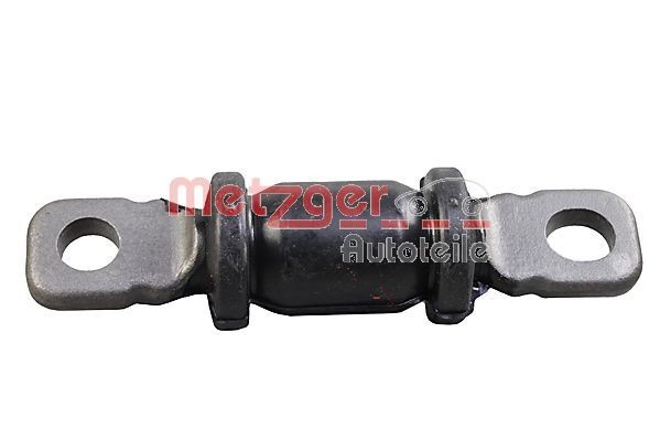 METZGER Trailing arm / Suspension arm bush Article number: 52085608 cheaply
