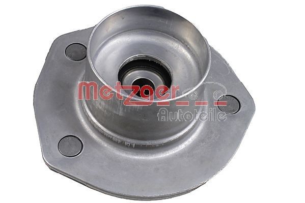 METZGER Top strut mount Article number: 6490332 cheaply