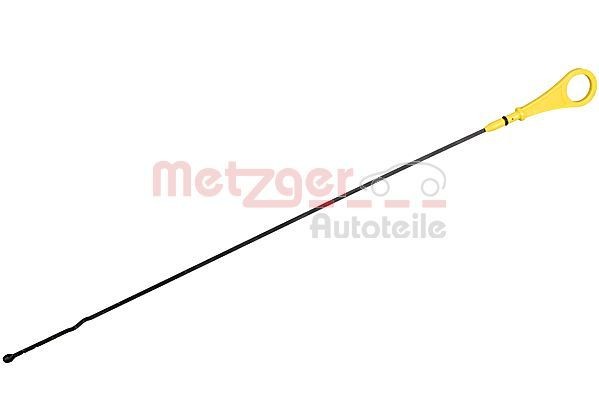 METZGER Õlivarras Artikli number: 8001072 soodsalt