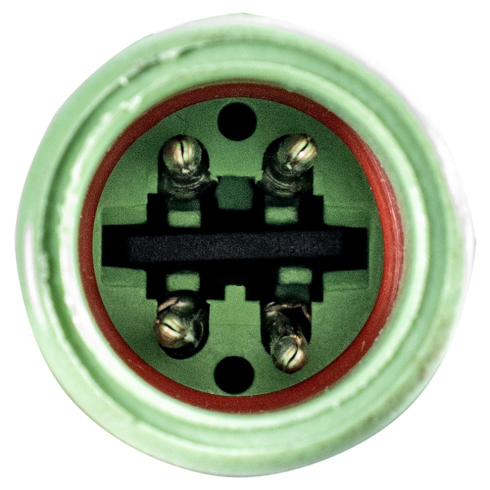FEBI BILSTEIN Lambda sensor Article number: 175852 cheaply