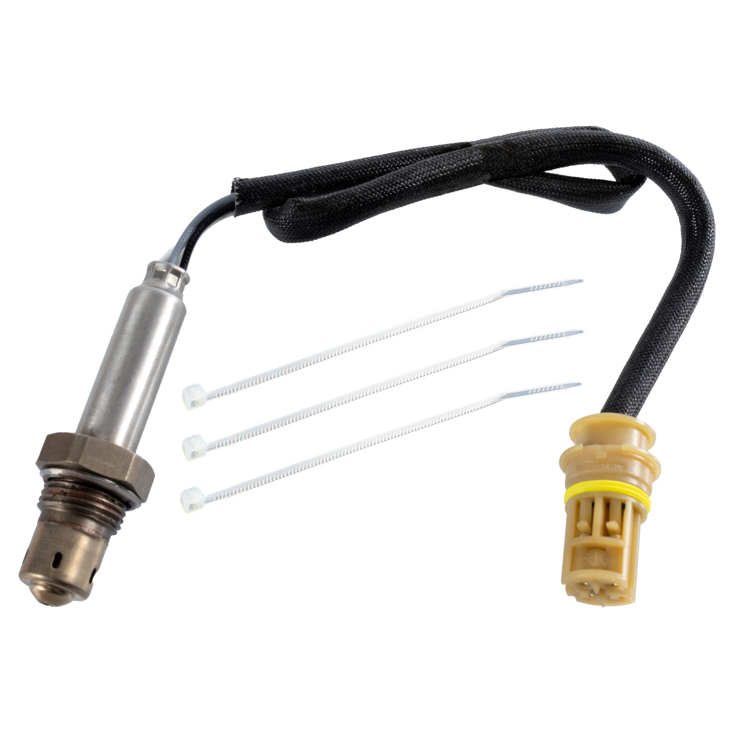 FEBI BILSTEIN Lambda sensor Article number: 175946 cheaply