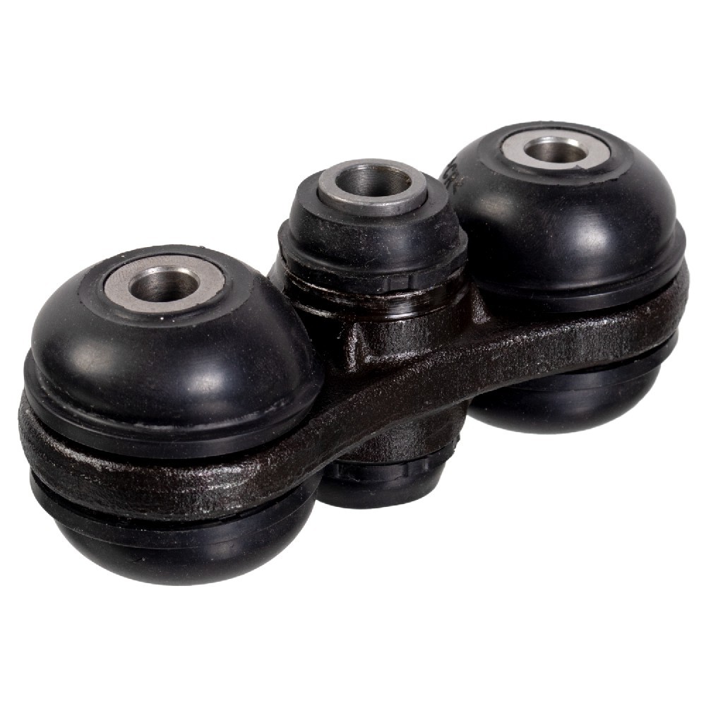 FEBI BILSTEIN Suspension arm Article number: 176307 cheaply