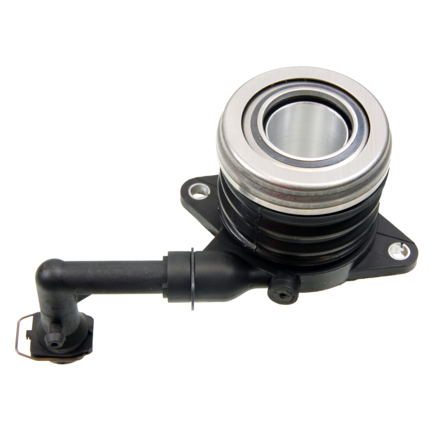 FEBI BILSTEIN Central Slave Cylinder, clutch Article number: 177203 cheaply
