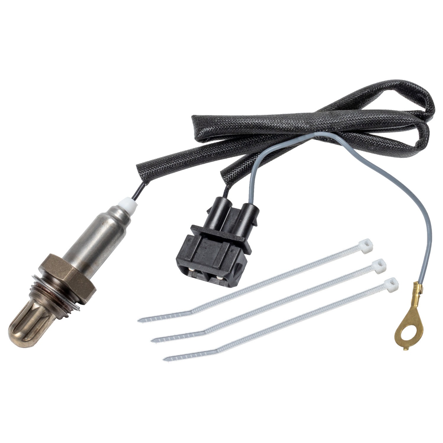 FEBI BILSTEIN Lambda sensor Article number: 177394 cheaply