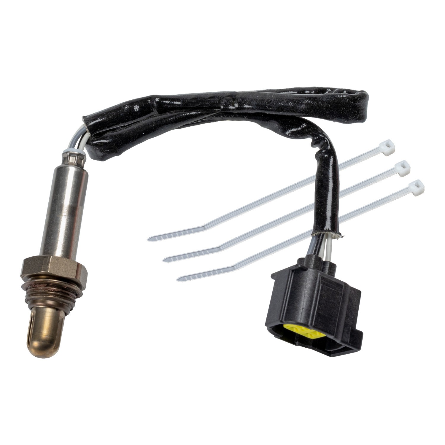 FEBI BILSTEIN Lambda sensor Article number: 177398 cheaply