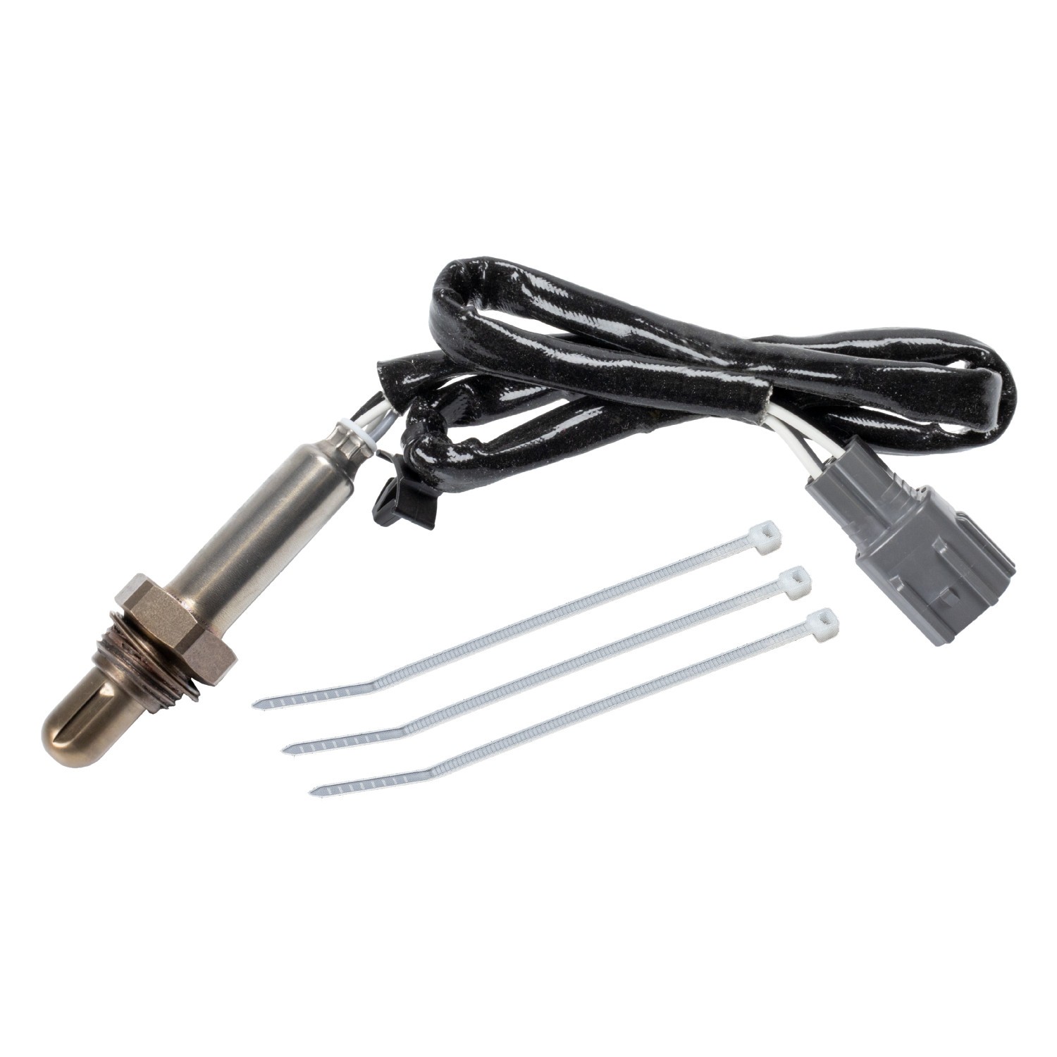 FEBI BILSTEIN Lambda sensor Article number: 177432 cheaply