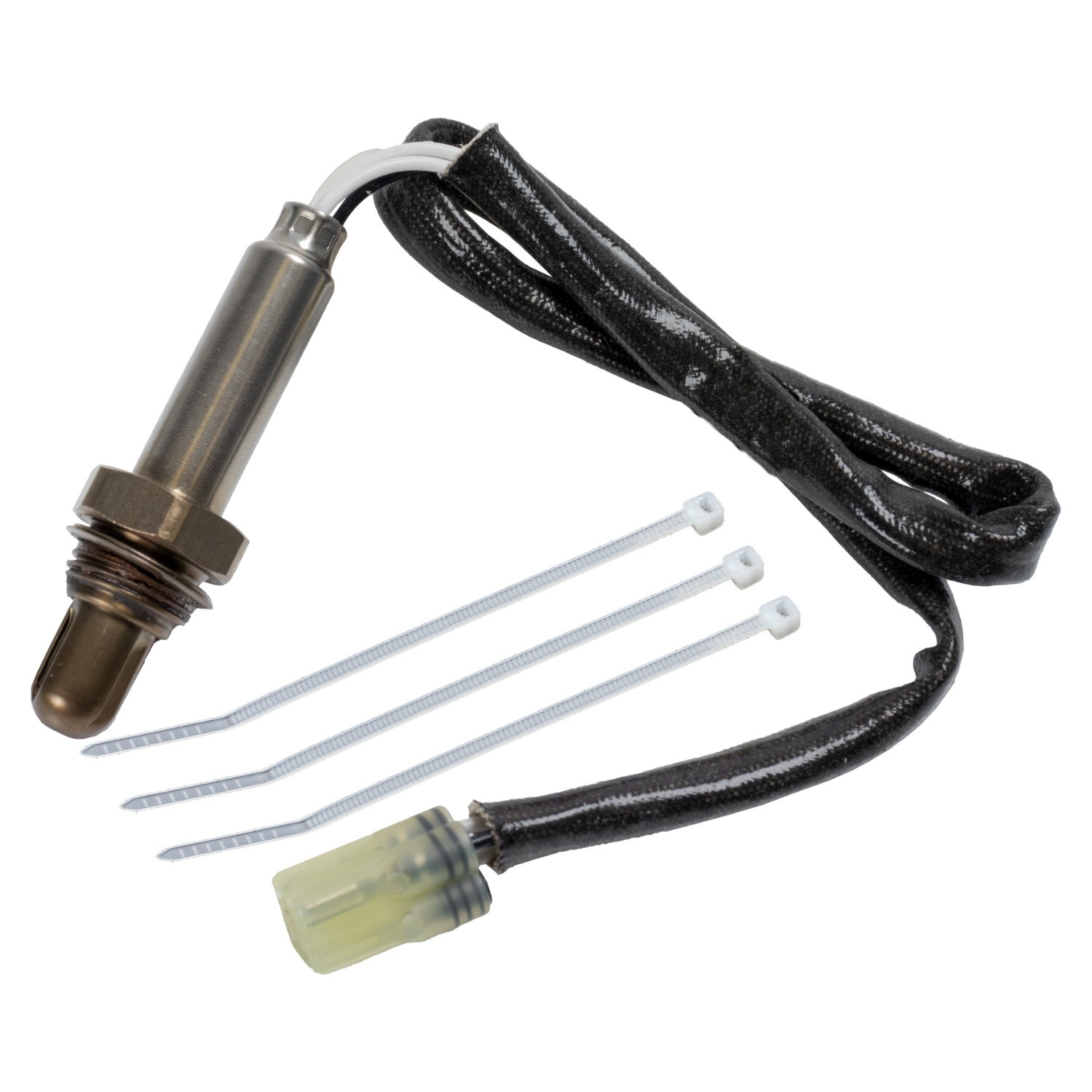 FEBI BILSTEIN Lambda sensor Article number: 177497 cheaply