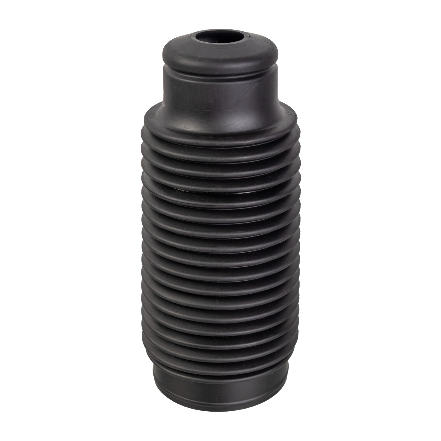 FEBI BILSTEIN Protective Cap / Bellow, shock absorber Article number: 177533 cheaply